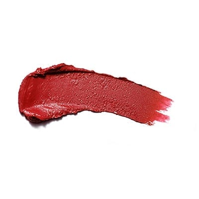 Delilah Cosmetics -  Colour Intense Cream Lipstick - Beauty Junkies