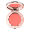 Delilah Cosmetics -  Compact Colour Blush - Beauty Junkies