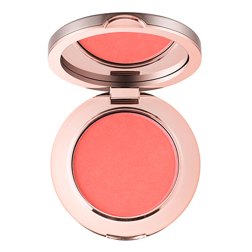 Delilah Cosmetics -  Compact Colour Blush - Beauty Junkies