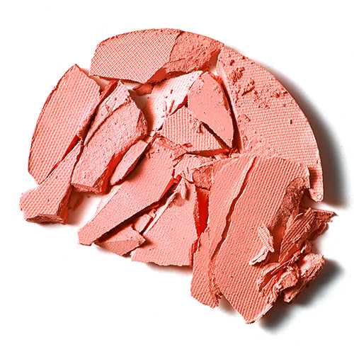 Delilah Cosmetics -  Compact Colour Blush - Beauty Junkies