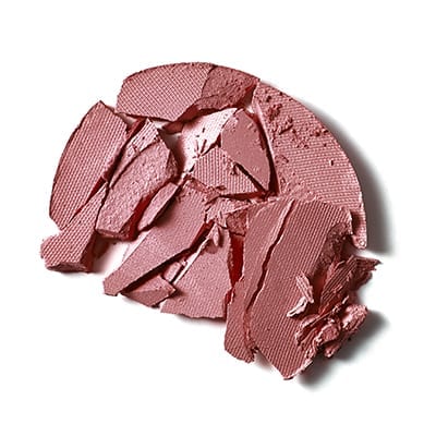 Delilah Cosmetics -  Compact Colour Blush - Beauty Junkies