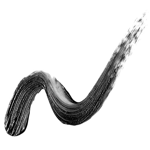 Delilah Cosmetics  -  Gel Line Eye & Brow - Beauty Junkies