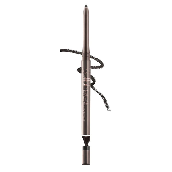 Delilah Cosmetics -  Eye Line - Beauty Junkies