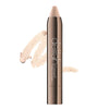 Delilah Cosmetics - Farewell Cream Concealer - Beauty Junkies