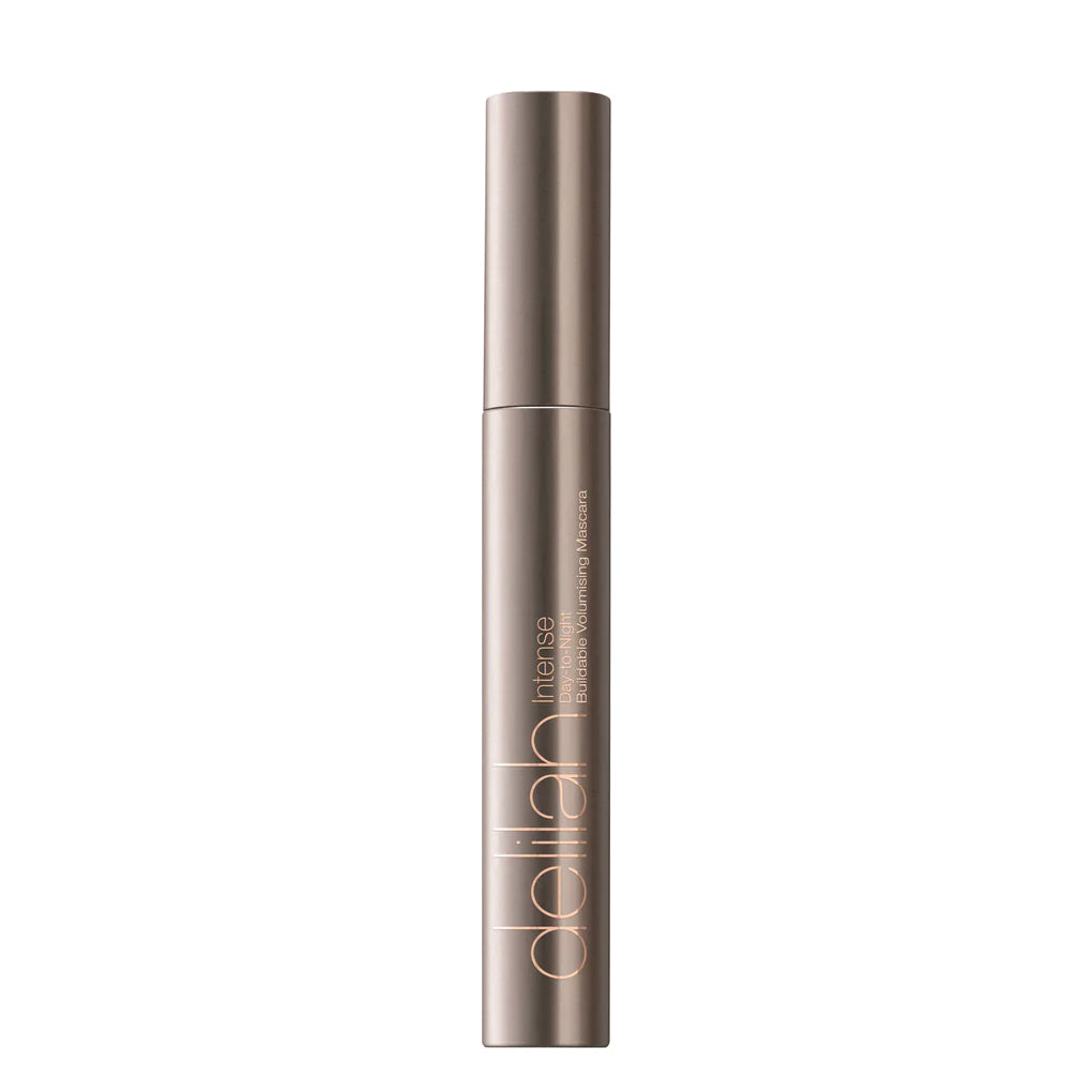 Delilah Cosmetics -  Intense Mascara - Beauty Junkies