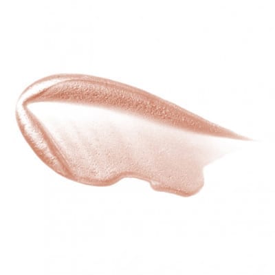 Delilah Cosmetics - Colour Gloss - Beauty Junkies