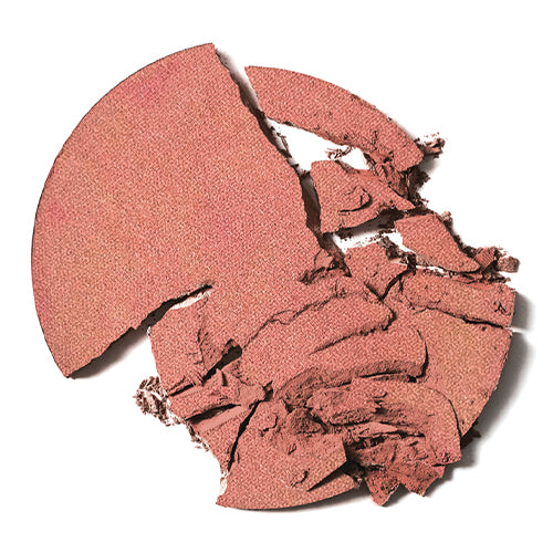 Delilah Cosmetics - Pure Light Illuminating Powder - Beauty Junkies