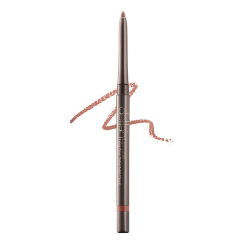 Delilah Cosmetics - Lip Line - Beauty Junkies