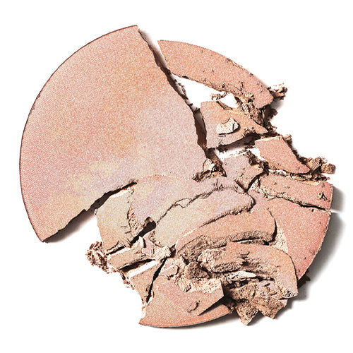 Delilah Cosmetics - Pure Light Illuminating Powder - Beauty Junkies