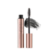 Delilah Cosmetics - Definitive Mascara - Beauty Junkies