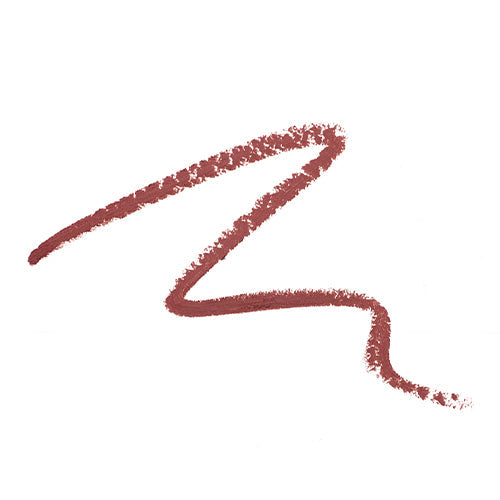 Delilah Cosmetics - Lip Line - Beauty Junkies