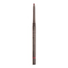 Delilah Cosmetics - Lip Line - Beauty Junkies