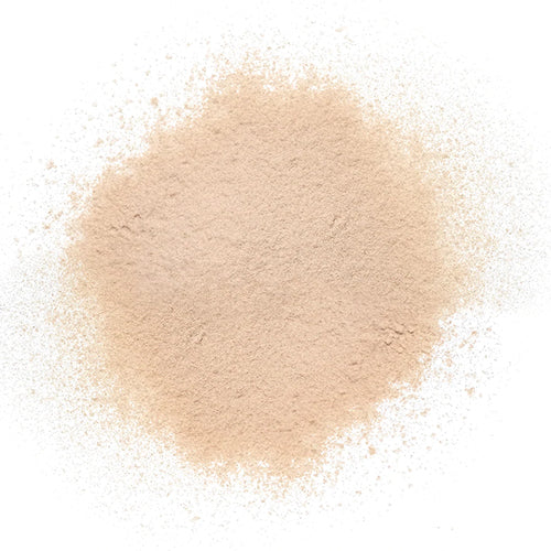 Delilah Cosmetics - Pure Touch Micro-Fine Loose Powder - Beauty Junkies