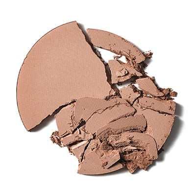 Delilah Cosmetics - Sunset Bronzer - Beauty Junkies