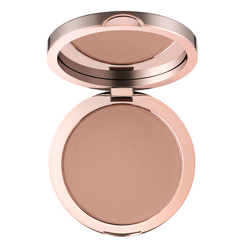 Delilah Cosmetics - Sunset Bronzer - Beauty Junkies