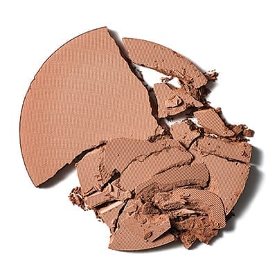 Delilah Cosmetics - Sunset Bronzer - Beauty Junkies