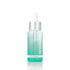 Dermalogica - AGE Bright Clearing Serum -  Volwassen acne gevoelige huid - Beauty Junkies