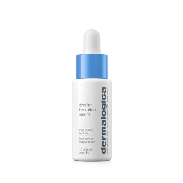 Dermalogica - Circular Hydration Serum - Beauty Junkies Store
