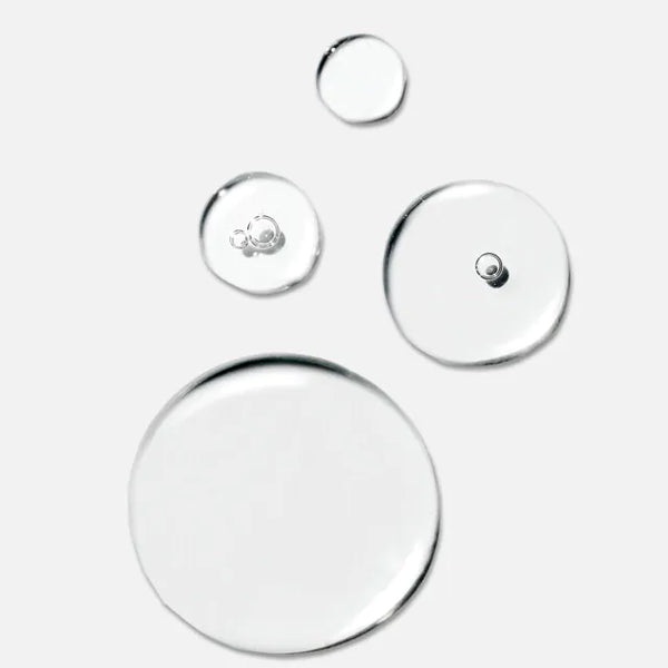 Dermalogica - Circular Hydration Serum - Beauty Junkies Store