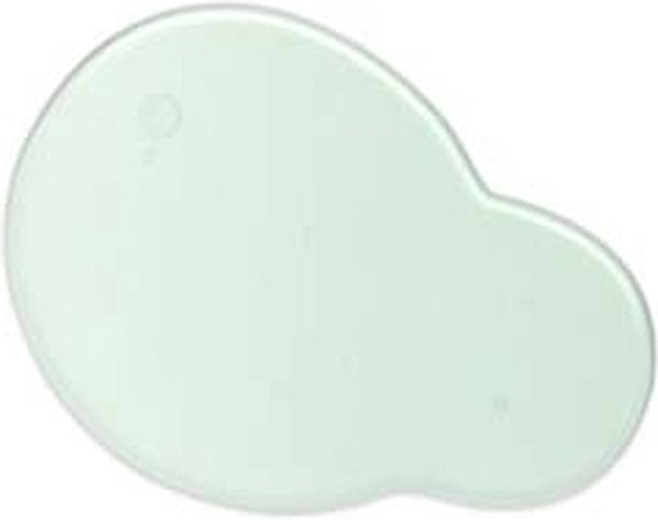 Dermalogica - Clearing Skin Wash -  Voor de volwassen onzuivere huid - Beauty Junkies