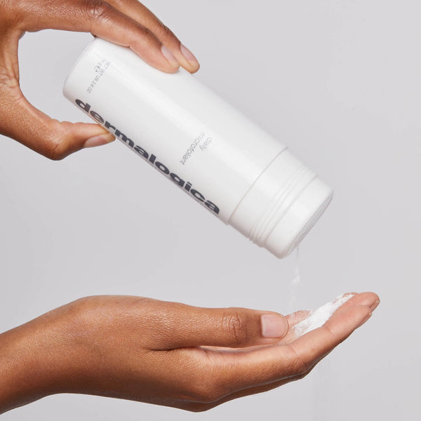 Dermalogica - Daily Microfoliant - Exfolieert - Verheldert - Verzacht - Beauty Junkies