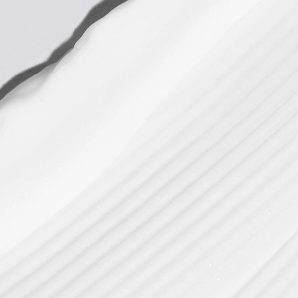 Dermalogica -  Active Moist - voor vette gecombineerde huid - brengt het huidmicrobioom in balans - Beauty Junkies