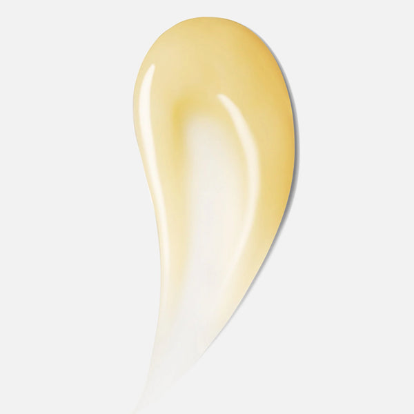 Dermalogica - Biolumin-C Gel Moisturizer - dag- en nachtcrème - Beauty Junkies