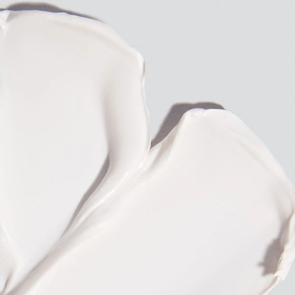 Dermalogica -   Invisible Physical Defense SPF30 - Voor een droge tot zeer droge huid - Beauty Junkies