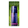 Dermalogica -  Phyto-Nature Firming Serum - Beauty Junkies