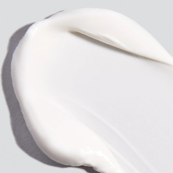 Dermalogica -  Prisma Protect 30 SPF - Geeft ook bescherming tegen vrije radicalen - Beauty Junkies