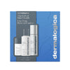 Dermalogica -  the personalized skin care set -  Limited Edition verzorgingsset - Beauty Junkies