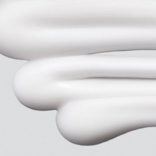 Dermalogica -  UltraCalming Serum Concentrate - Beauty Junkies