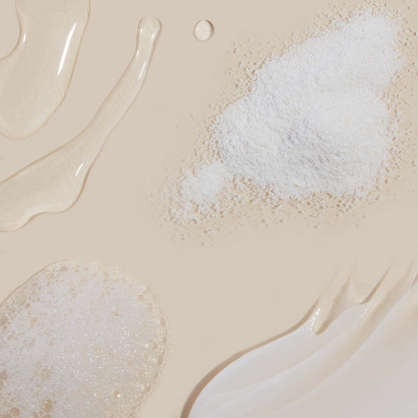 Dermalogica - Discover Healthy Skin Kit - Beauty Junkies