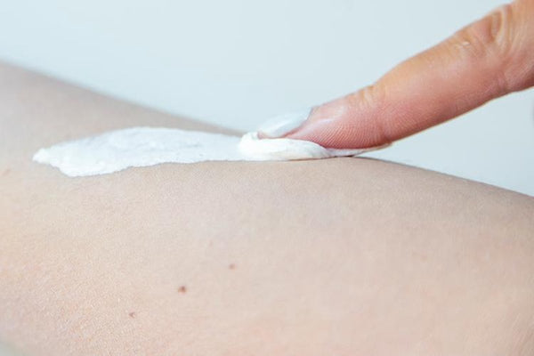 Drs Leenarts - Beschermende Barrière Crème 50ml - Beauty Junkies