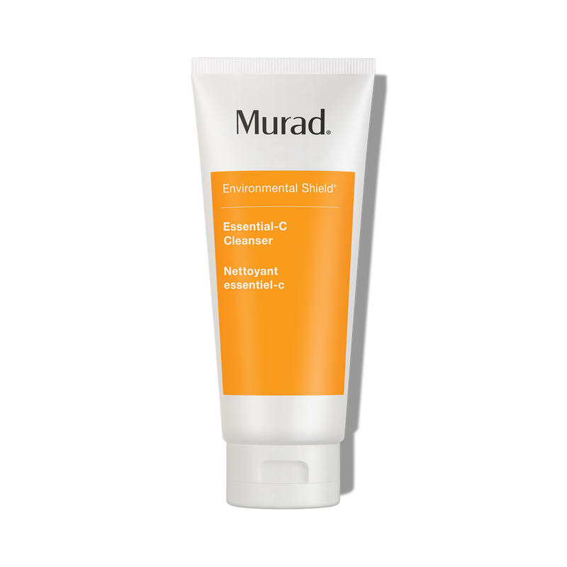 Murad - Essential - C Cleanser - Reiniging - Beauty Junkies