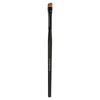 Youngblood - Eyebrow Brush - Perfect om wenkbrauwen te tekenen - Beauty Junkies