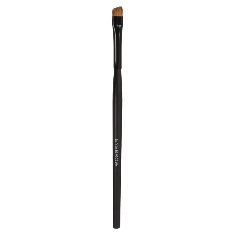 Youngblood - Eyebrow Brush - Perfect om wenkbrauwen te tekenen - Beauty Junkies
