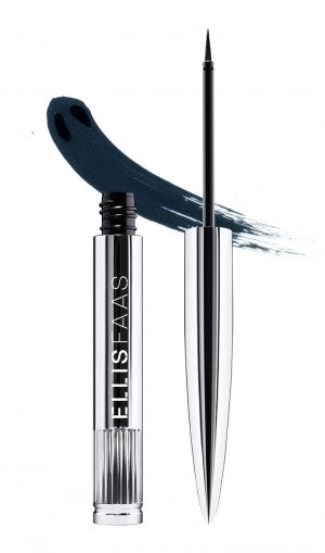 Ellis Faas - Eyeliner - Beauty Junkies