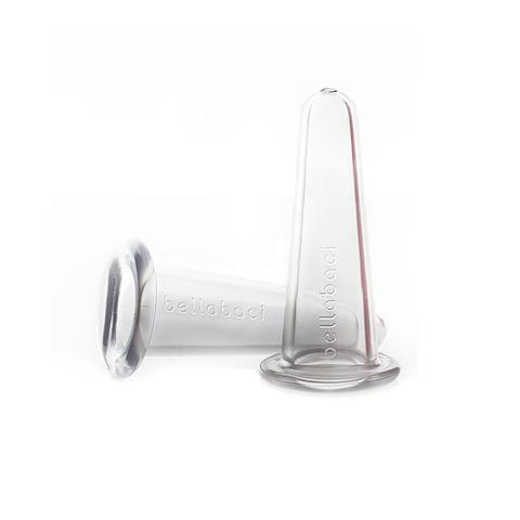 Bellabaci - Facial cupping - Beauty Junkies