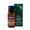 Forest Therapy Pure Essential Oil Blend - Beauty Junkies