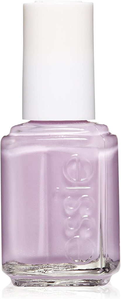Essie Full Steam Ahead - Nagellak - Beauty Junkies