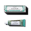 Benamôr - Alecrim Hand Cream - Beauty Junkies