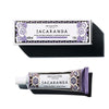 Benamôr - Jacaranda Moisturizing Hand Cream - Beauty Junkies