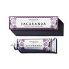 Benamôr - Jacaranda Milky Body Cream - Beauty Junkies