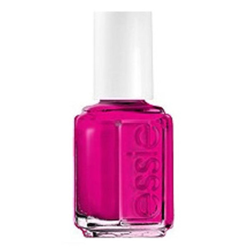 Essie Jam N' Jelly - Nagellak - Beauty Junkies