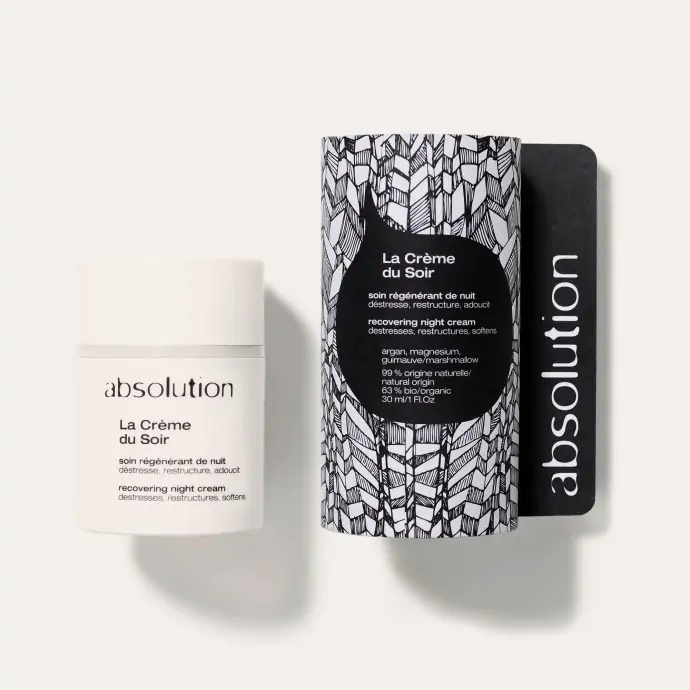  la-creme-du-soir-product-met-verpakking