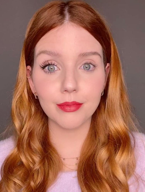 SWEED - Pro Lash Lift Mascara - Beauty Junkies