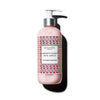 Benamôr - Rose Amélie The Original Liquid Soap - Beauty Junkies