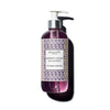 Benamôr - Jacarandá The Original Liquid Soap - Beauty Junkies