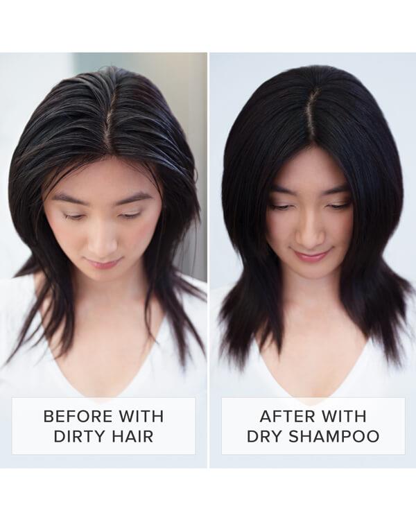 Living Proof - Perfect Hair Day (PhD) Dry Shampoo 92 ml - Droogshampoo - Beauty Junkies